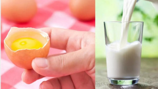 Jika Gak Dimasak dengan Benar, 8 Makanan Ini Berbahaya bagi Tubuh