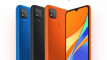 Photo Mini 1