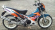 Photo Mini 1
