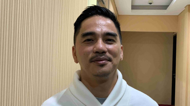 Enda Ungu