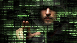 Indonesia Butuh Jutaan Talenta Digital untuk Kompetisi Global