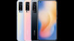 Photo Mini 1