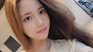 Heboh Lagi! Han Seo Hee Kembali Bikin Gempar Usai Skandal Ahn Hye Seop, Ada Apa?