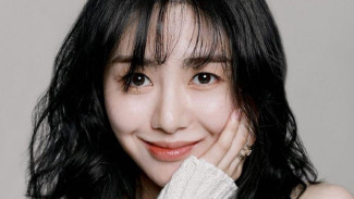 Kwon Mina Eks AOA Sebut Jimin dan Seolhyun Sampah