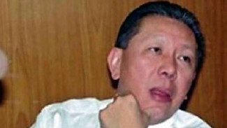 Penasihat Kapolri: Tuduhan IPW soal Djoko Tjandra Sarat Muatan Politis