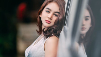 Kabar Bahagia, Hana Hanifah Resmi Menikah