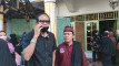 Photo Mini 3