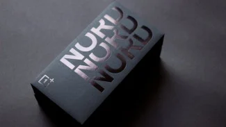 Ada yang Hilang dari OnePlus Nord