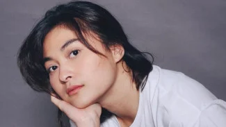 Penuh Emosi, Fina Phillipe Ungkap Sering Dilecehkan di Medsos