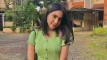 Photo Mini 1