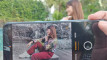 Photo Mini 1