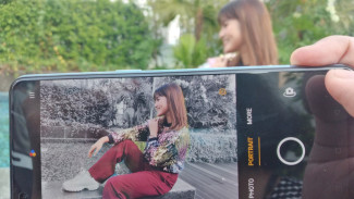 Daftar Harga Ponsel Oppo September 2020, Ada Seri Reno 4 hingga A12