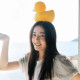 img_title