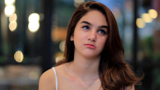Hana Hanifah Diperiksa Terkait Dugaan Promosi Judi Online, Dicecar Puluhan Pertanyaan
