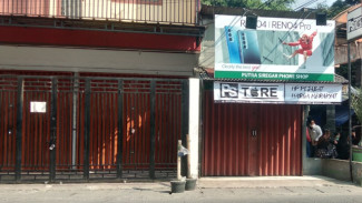Terkuak Kenapa PS Store Bisa Laris