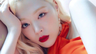 Film Dokumenter Sulli Dirilis, Banyak Fakta Mencengangkan Terungkap