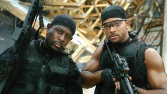 Sinopsis Bad Boys 2, Misi Menangkap Gembong Narkoba