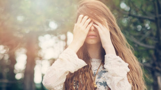Ramalan Agustus, Kabar Buruk Menimpa 3 Zodiak Ini