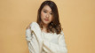 Photo Mini 1