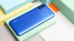 Photo Mini 1