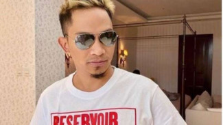 Mumtaz Rais Sebut Kasus Ribut dengan Wakil Ketua KPK Dibesar-besarkan