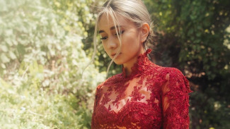 Profil Niki Zefanya, Penyanyi Indonesia yang Tampil di Coachella