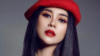 17 Artis yang Layak Dijuluki Hot Mommy Indonesia