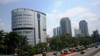 LIPI: Tempe Harus Diselamatkan