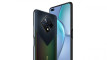 Photo Mini 1