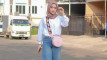 Photo Mini 2