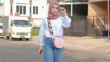 Photo Mini 2