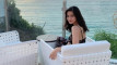 Photo Mini 1