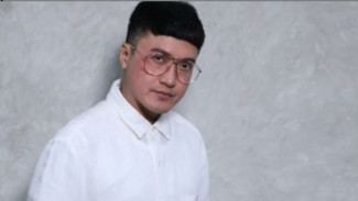 Radang Otak Akibat Toksoplasma, Penyebab Kematian Barli Asmara