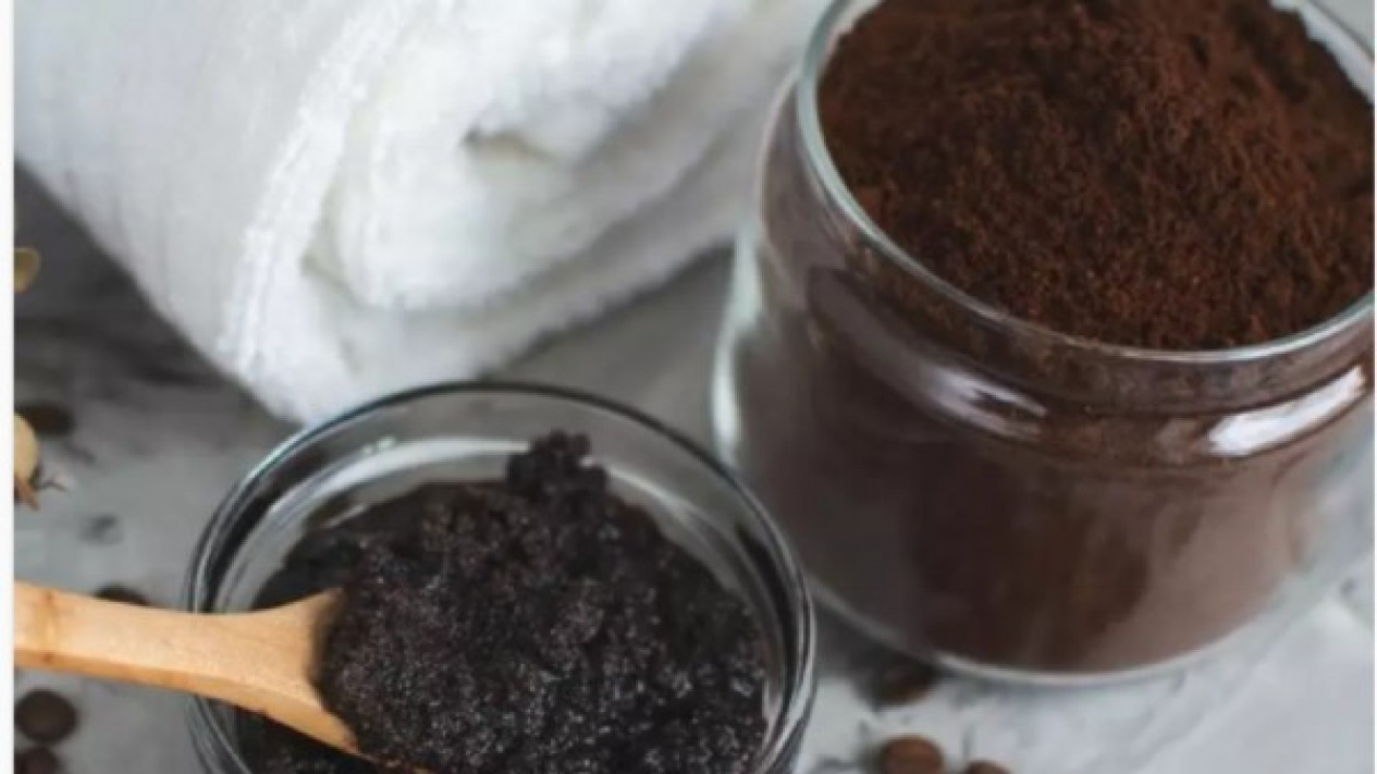 img_title