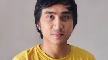 Photo Mini 7