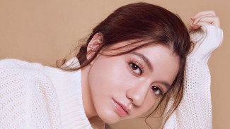 Cassandra Lee Cerita Soal Ritual Sebelum Beraktivitas, Bisa Tingkatkan Mood!