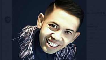 Idan Separo