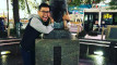 Photo Mini 1