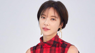 Hwang Jung Eum Gelapkan Rp49 M Dana Agensi untuk Investasi Kripto