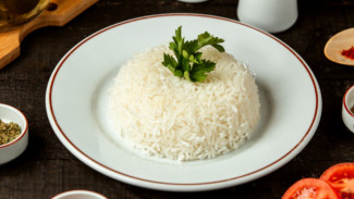 Terungkap! Trik Makan Nasi Putih agar Gula Darah Tidak Naik Drastis