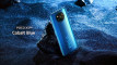 Photo Mini 1
