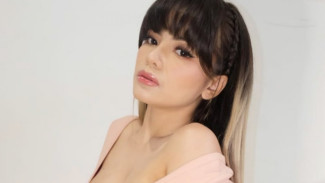 Bukan Cuma Dinar Candy, Deretan Artis Ini Juga Geger Gegara Digerebek