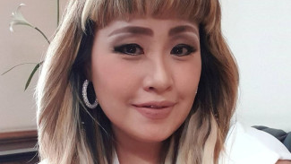 Bukan Hanya Ayah Tiri, Anak Pinkan Mambo Jadi Korban Pelecehan Sopir Pribadi