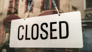 Melbourne Perpanjang Lockdown, Para Pengusaha WNI Berusaha Bertahan