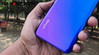 Besok, Penantang Xiaomi Luncurkan Ponsel di Indonesia