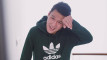 Photo Mini 1