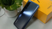 Photo Mini 1
