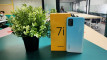 Photo Mini 1