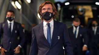 Perjudian Pirlo hingga Cedera Mengerikan Petarung UFC