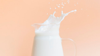 Susu Aman Diminum Usai Disimpan Selama 2 Bulan